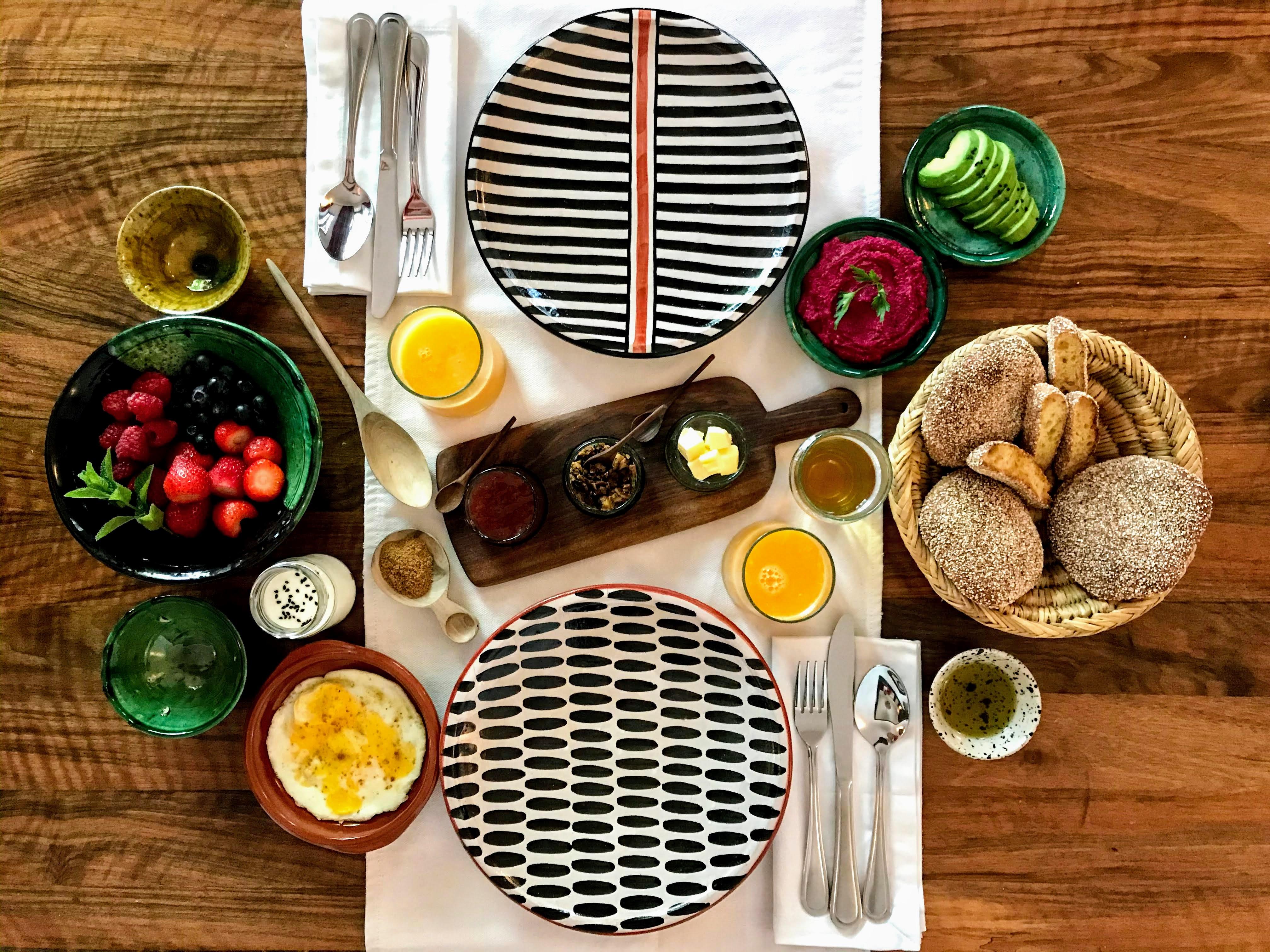Riad Dar Zaman Marrakesh Buitenkant foto